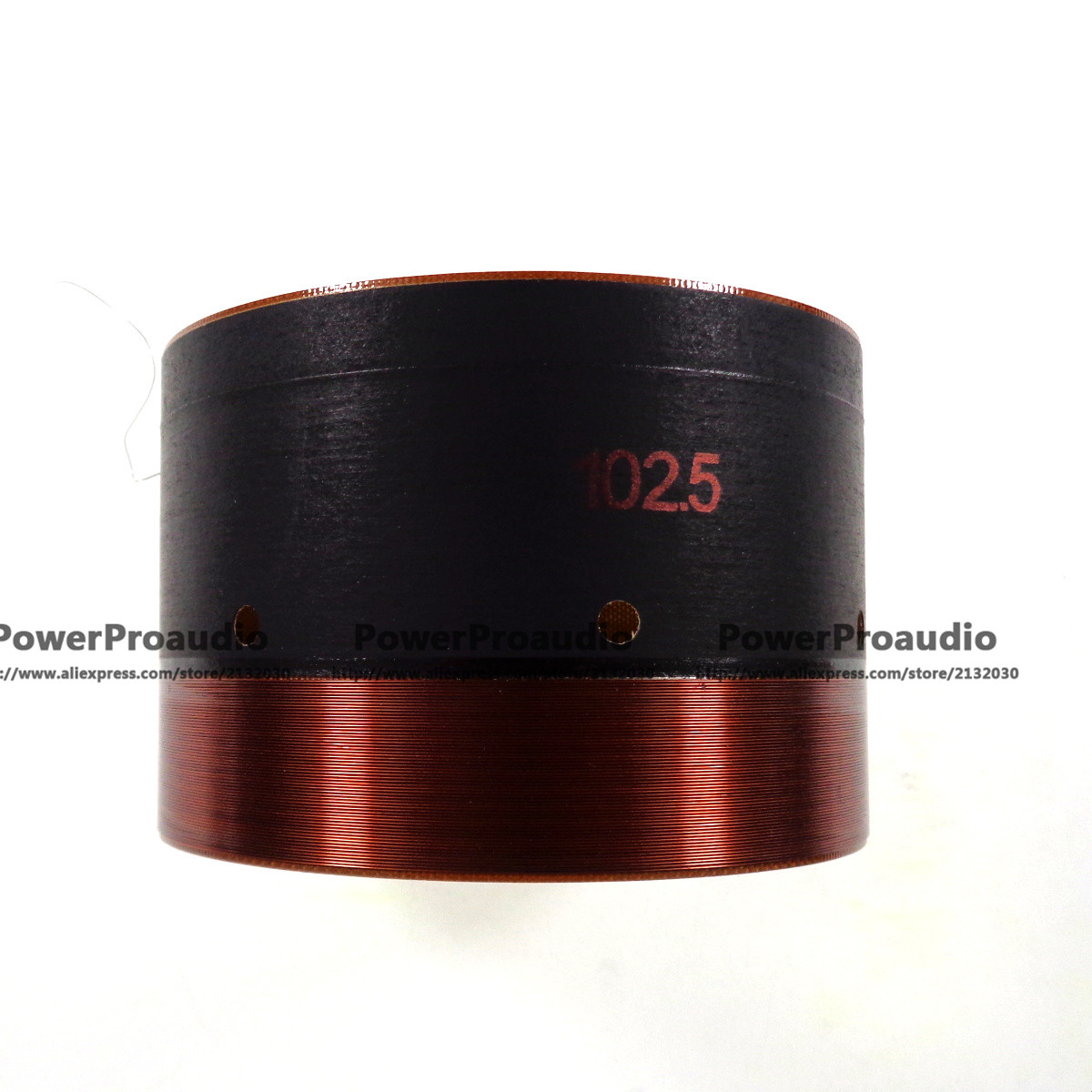 102.5mm Voice coil Copper wire - Copper Wire Roll ulasan dan harga