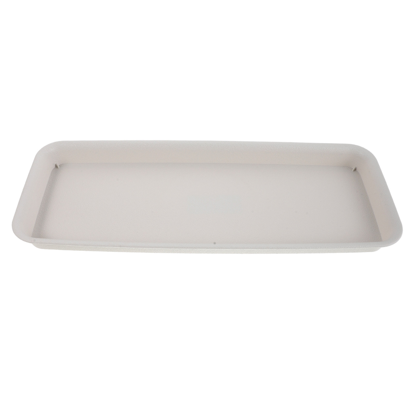 Flower Pot Drip Tray For Indoo - Drip Tray Saucer ulasan dan harga