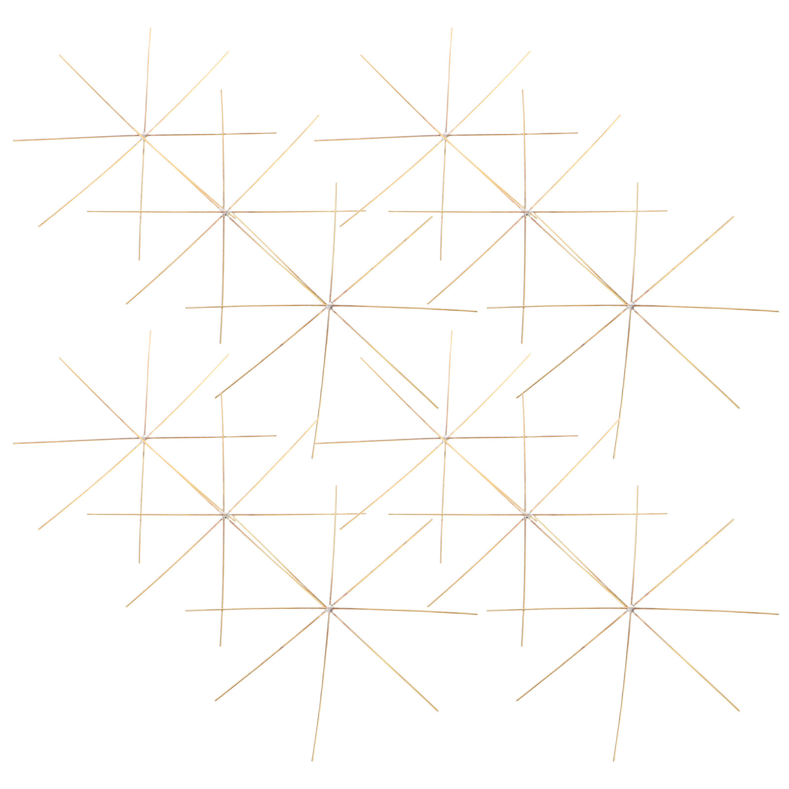 30 pcs Rolls Wire Flexible Bea - Copper Wire Roll ulasan dan harga